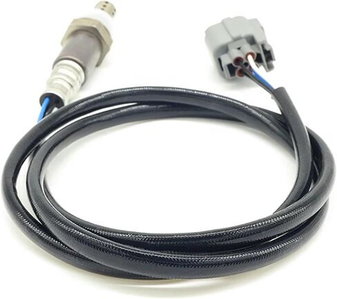 22690-AA891 22690-AA831 Rear Oxygen Sensor 1Pcs in Saudi Arabia