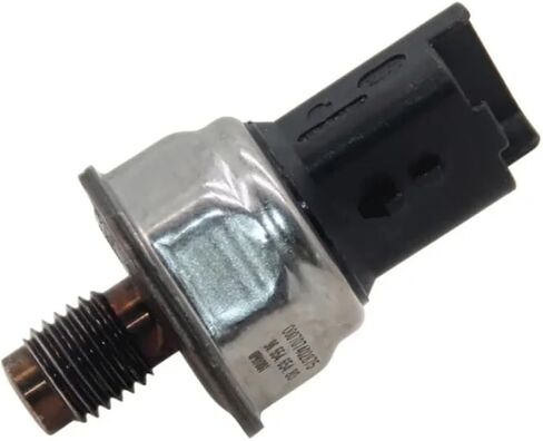 9655465480 96.582.278.80 Pressure Sensor 1Pcs in Saudi Arabia