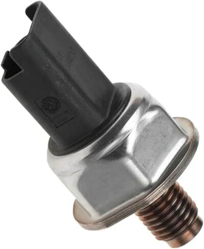 9655465480 96.582.278.80 Pressure Sensor 1Pcs in Saudi Arabia