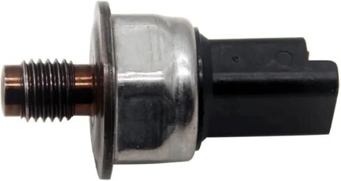 9655465480 96.582.278.80 Pressure Sensor 1Pcs in Saudi Arabia