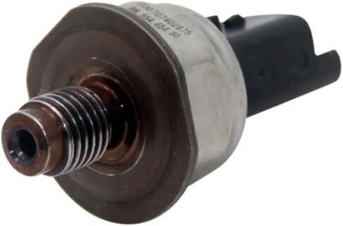 9655465480 96.582.278.80 Pressure Sensor 1Pcs in Saudi Arabia