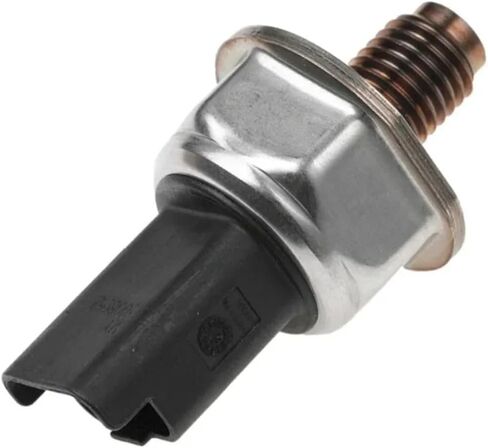 9655465480 96.582.278.80 Pressure Sensor 1Pcs in Saudi Arabia