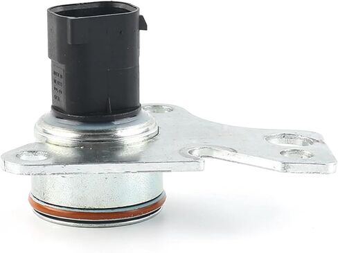 05078708AA Transmission Pressure Transducer Sensor 1Pcs in Saudi Arabia