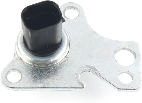 05078708AA Transmission Pressure Transducer Sensor 1Pcs in Saudi Arabia
