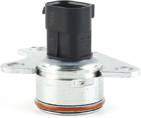 05078708AA Transmission Pressure Transducer Sensor 1Pcs in Saudi Arabia