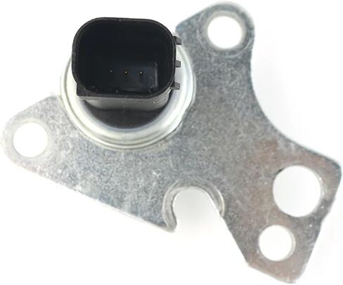 05078708AA Transmission Pressure Transducer Sensor 1Pcs in Saudi Arabia