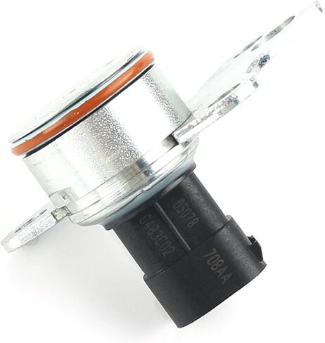 05078708AA Transmission Pressure Transducer Sensor 1Pcs in Saudi Arabia