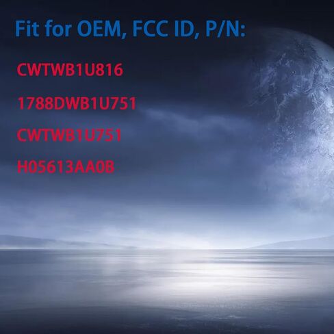 غطاء مفتاح Fob لـ Versa Sentra: 4 أزرار سيليكون عن بعد حامي مناسب لنيسان Cube Juke Rogue Sentra Versa Versa Note CWTWB1U816 1788DWB1U751 CWTWB1U751 H05613AA0B 2009 إلى 2017 (وردي) in Kuwait