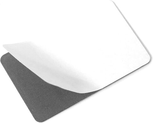 PTDecals 2 قطعة 8x5 سنتيمتر الألومنيوم تكنولوجيا المعلومات إيطاليا العلم خريطة الأراضي الأراضي شعار ملصق سيارة شارة الشارات للديكور نافذة الوفير الخارجي in Kuwait
