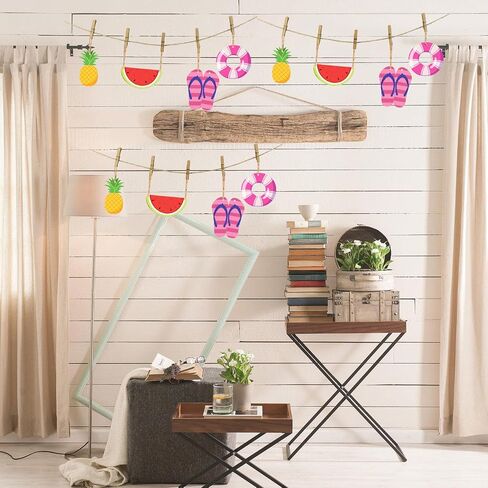 40Pcs Sport Ball Games Unfinished Wooden Football Basketball Baseball Soccer Rugby Ornaments DIY Craft Paintable Blank Cutouts Hanging Wood Slices for Bowl Game Birthday Party Decor Supplies in Saudi Arabia