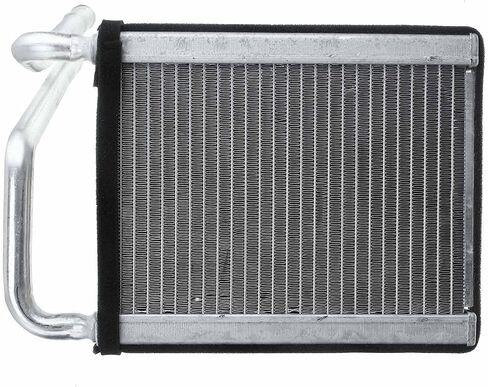 قلب سخان HVAC ممتاز متوافق مع كيا ريو سيدان، Rio5 Hatchback، 2006-2011 1.6L، استبدال # 971381G000 in Saudi Arabia