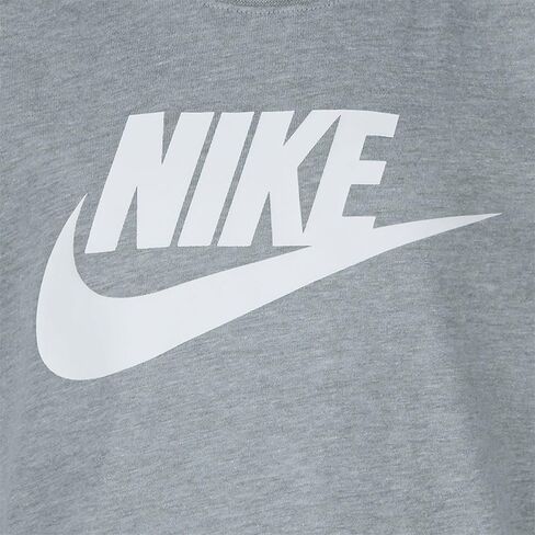 Nike Club Tee & Shorts Set, 24 Months in Saudi Arabia