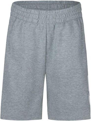 Nike Club Tee & Shorts Set, 24 Months in Saudi Arabia