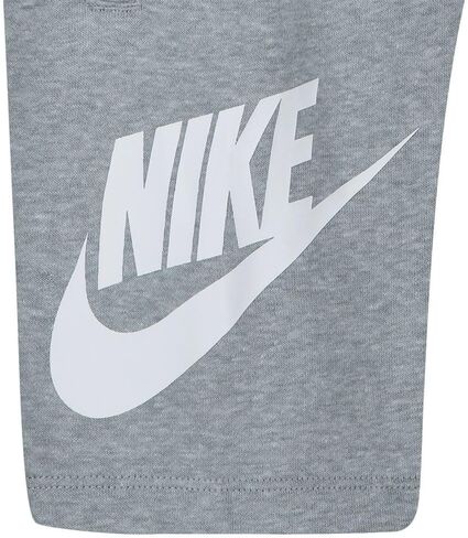 Nike Club Tee & Shorts Set, 24 Months in Saudi Arabia