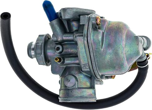 المكربن ​​المناسب لهوندا CRF50F XR50R 16100-GEL-702 16100-GEL-701 2000-2005 in Saudi Arabia