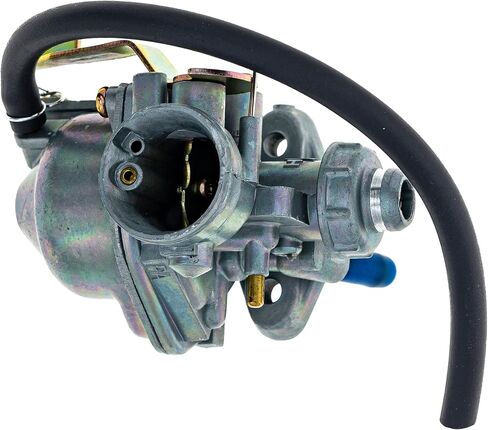 المكربن ​​المناسب لهوندا CRF50F XR50R 16100-GEL-702 16100-GEL-701 2000-2005 in Saudi Arabia