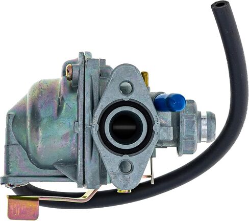 المكربن ​​المناسب لهوندا CRF50F XR50R 16100-GEL-702 16100-GEL-701 2000-2005 in Saudi Arabia