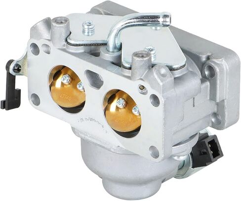 labwork Carburetor with Gaskets Replacement for kawasaki 15004-0757 Carburetor 15004-1010 15004-7024 15004-7094 FH601V FH641V FH721V Engine Carb in Saudi Arabia
