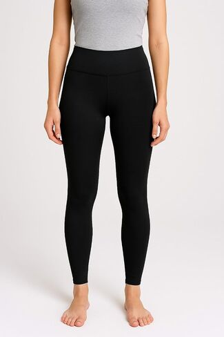Women's High-Waisted Yoga Pants for Sports Running Leggings in Saudi Arabia