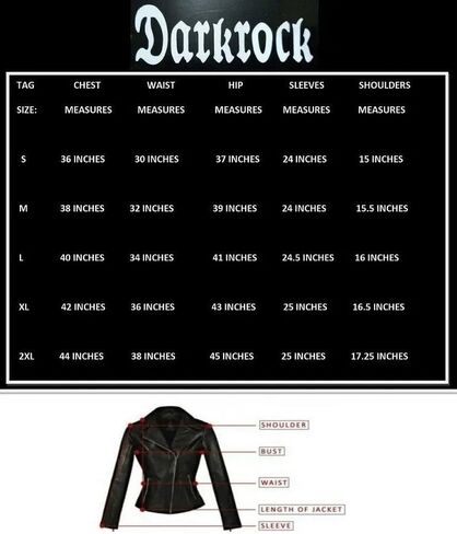 Prime Quality Handmade Women's Black Silver Parade Ladies Jacket Steampunk Military Punk Rock Gothic Jacket/USA in Saudi Arabia