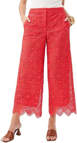 PHOENIX PANT in Saudi Arabia