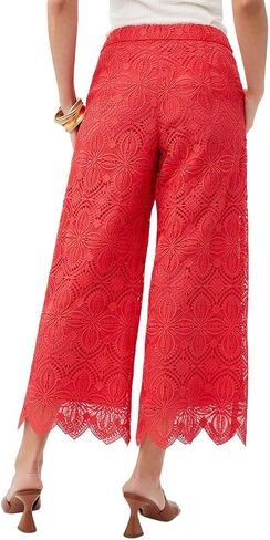 PHOENIX PANT in Saudi Arabia