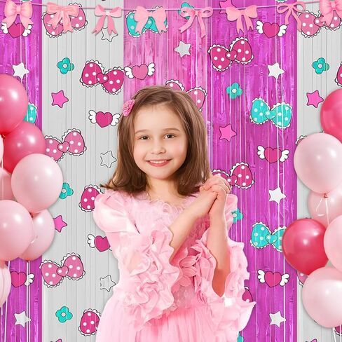 4 حزمة الستائر الأزرق والذهبي الأزرق والذهبي مع لافتة 1pcs ، 3.3x6.6.6ft زخارف الحفلات الأزرق والذهبي زخارف زجاجة زخارف زفاف أعياد الميلاد لحفلات أعياد الميلاد in Kuwait