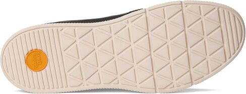 Samuel Hubbard Women's Featherlight Laguna Slip-on Sneaker in Kuwait