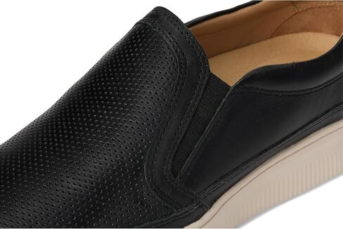 Samuel Hubbard Women's Featherlight Laguna Slip-on Sneaker in Kuwait