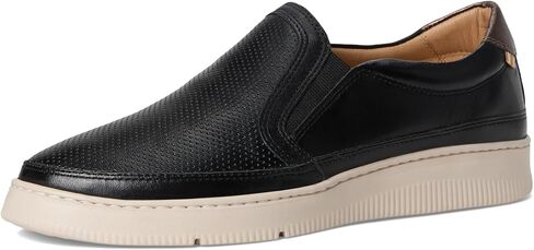 Samuel Hubbard Women's Featherlight Laguna Slip-on Sneaker in Kuwait