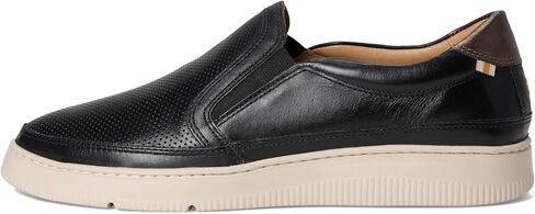 Samuel Hubbard Women's Featherlight Laguna Slip-on Sneaker in Kuwait
