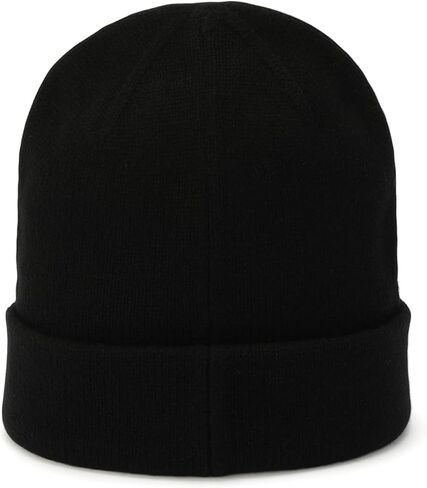 Kate Spade Women's Critter Beanie, Stylish Hat & Fashion Accessory Cap, Ideal for Cold Weather in Saudi Arabia