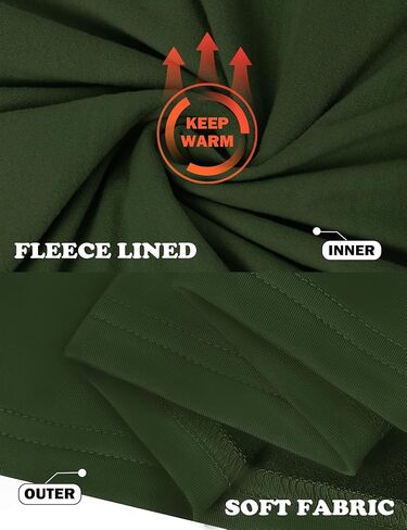 قمصان العلاج الكيميائي الحرارية للجنسين للوصول إلى الميناء، أكمام طويلة لجراحة الكتف، سحابات، قميص غسيل الكلى مبطن بالصوف in Kuwait