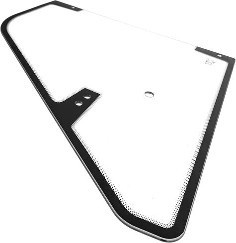Polaris 2207589 Front Right Glass Kit in Saudi Arabia