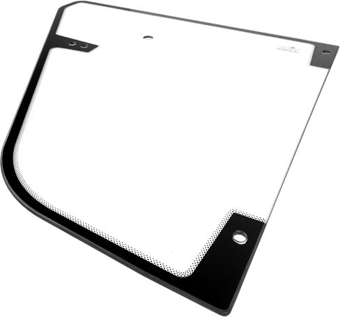 Polaris 2207589 Front Right Glass Kit in Saudi Arabia