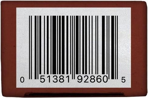 Aura Cacia Organic Blood Orange Essential Oil, 0.25 Fz in Saudi Arabia