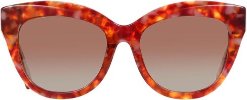 ZENOTTIC Trendy Polarized Women Sunglasses: Retro Cateye Shades - Sun Glasses Designed for Vacation with UV400 Protection in Saudi Arabia