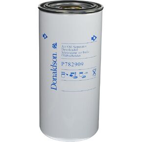 Donaldson P782909 Air And Oil Separator in Saudi Arabia