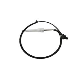 0051532228 حساس in Kuwait