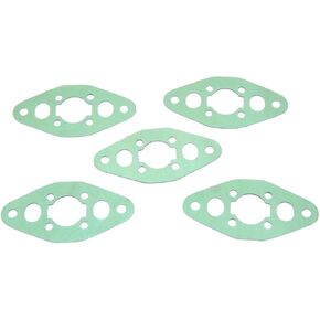 Rave Valve Gasket for Sea Doo 800 787 5/PK in Saudi Arabia