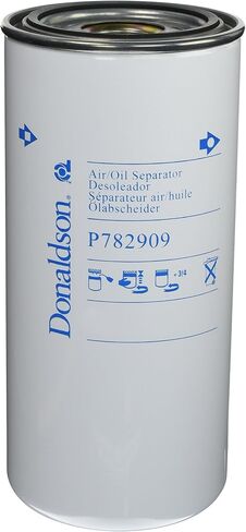 Donaldson P782909 Air And Oil Separator in Saudi Arabia