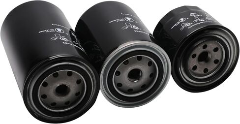 50638800 50638000 50638100 50638200 50638300 50640500 Diesel Maintenance Service Filter Kit Fits for HATZ 3H50 or 4H50 Engines in Saudi Arabia