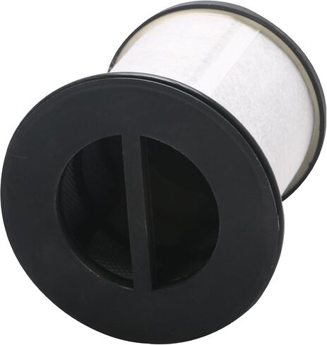 50638800 50638000 50638100 50638200 50638300 50640500 Diesel Maintenance Service Filter Kit Fits for HATZ 3H50 or 4H50 Engines in Saudi Arabia