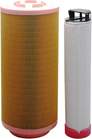 50638800 50638000 50638100 50638200 50638300 50640500 Diesel Maintenance Service Filter Kit Fits for HATZ 3H50 or 4H50 Engines in Saudi Arabia