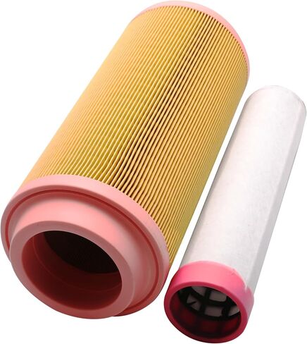 50638800 50638000 50638100 50638200 50638300 50640500 Diesel Maintenance Service Filter Kit Fits for HATZ 3H50 or 4H50 Engines in Saudi Arabia