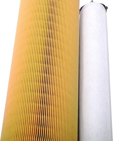 50638800 50638000 50638100 50638200 50638300 50640500 Diesel Maintenance Service Filter Kit Fits for HATZ 3H50 or 4H50 Engines in Saudi Arabia