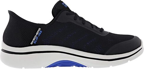 Skechers Men's Slip-Ins: Go Walk Arch Fit 2.0- Simplicity 2.5 Walking Shoes in Saudi Arabia