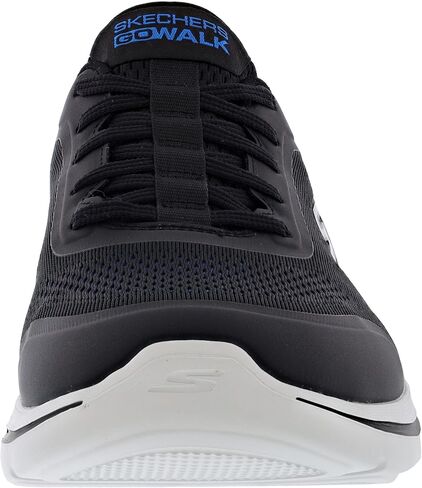 Skechers Men's Slip-Ins: Go Walk Arch Fit 2.0- Simplicity 2.5 Walking Shoes in Saudi Arabia