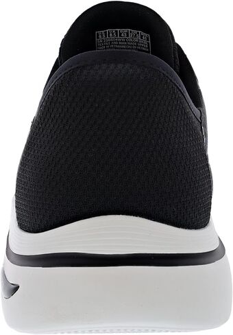 Skechers Men's Slip-Ins: Go Walk Arch Fit 2.0- Simplicity 2.5 Walking Shoes in Saudi Arabia