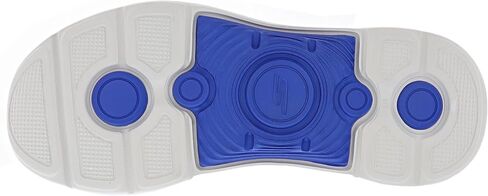 Skechers Men's Slip-Ins: Go Walk Arch Fit 2.0- Simplicity 2.5 Walking Shoes in Saudi Arabia